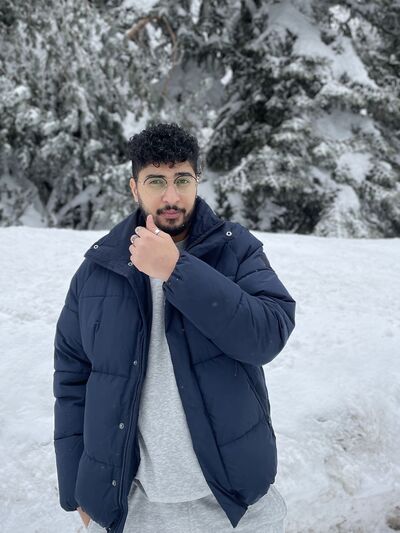  ,   Enver, 28 ,   ,   