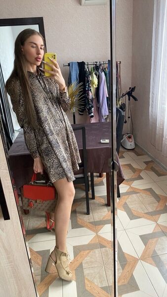  ,   , 28 ,   ,   , 
