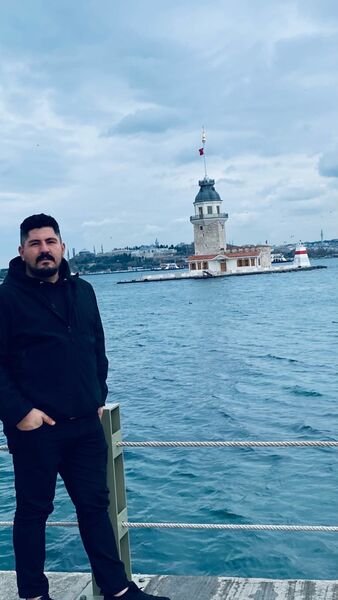  ,   Halil, 28 ,   ,   