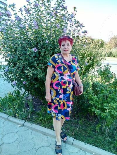  ,   , 65 ,   c 