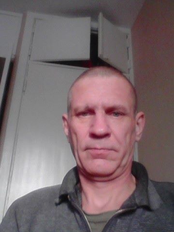  ,   , 58 ,   ,   , c 