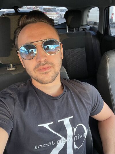  ,   , 30 ,   ,   