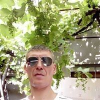  ,   , 50 ,   