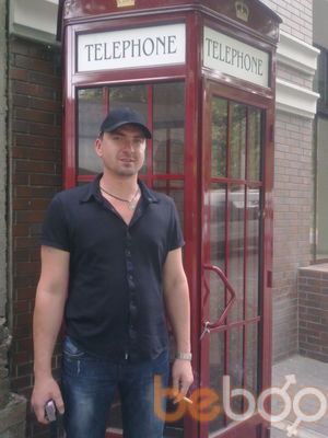  ,   Riko, 45 ,  