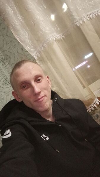  ,   Dmitry, 28 ,   ,   