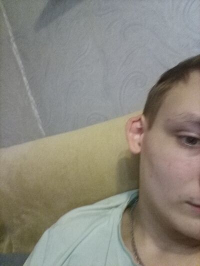  ,   Timofej, 20 ,   ,   