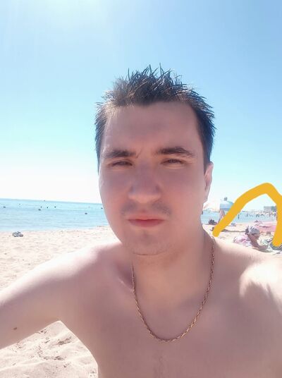  ,   , 35 ,   ,   , c 