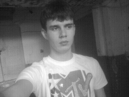  ,   Alexey, 32 ,   ,   , c 