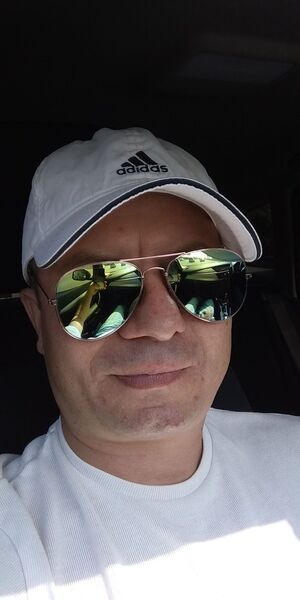  ,   , 47 ,   ,   , c 