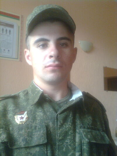  ,   Nikalais, 29 ,   ,   , c 
