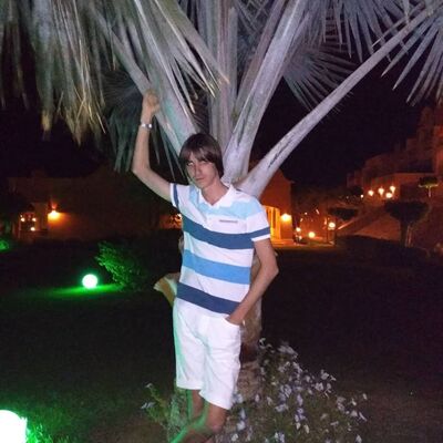  ,   , 35 ,   ,   , c 