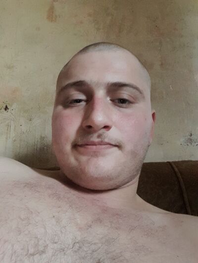  ,   Jwj, 24 ,   ,   
