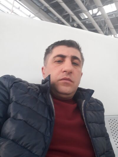  ,   Arsen, 44 ,   ,   , c 