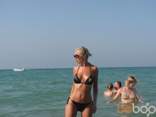 ,   Ptichka, 40 ,   ,   , c 