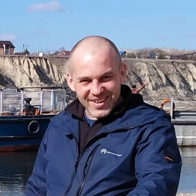  ,   Vladislav, 45 ,   c 