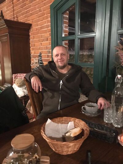  ,   , 49 ,   ,   