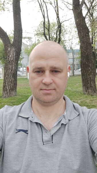  ,   , 42 ,   ,   , 