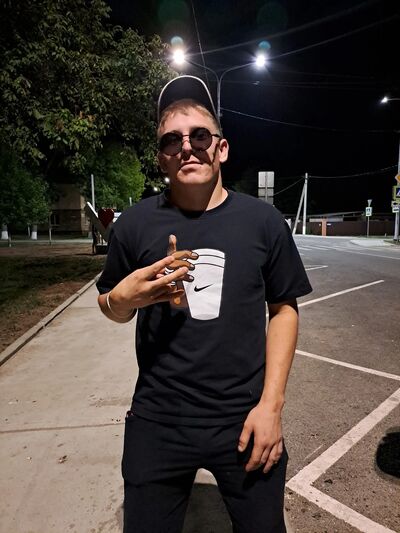  -,   , 24 ,   ,   
