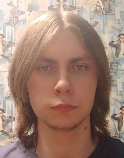  ,   , 19 ,   