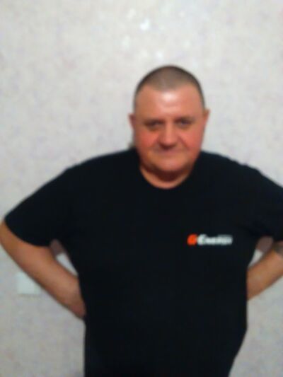  ,   , 58 ,   ,   , c 
