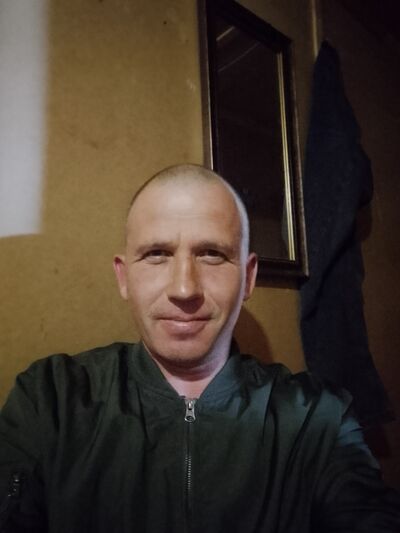  -,   , 42 ,   ,   