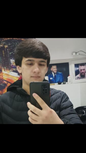  ,   , 22 ,   ,   