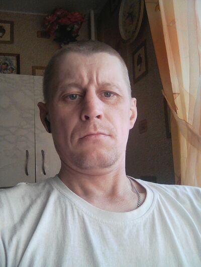  ,   Evgenij, 41 ,   ,   , c , 