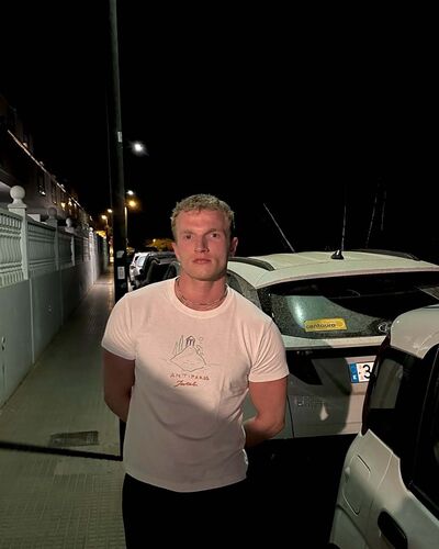  ,   , 35 ,   ,   