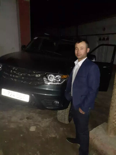  ,   , 33 ,   ,   