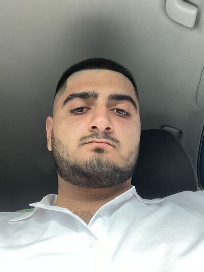  --,   , 22 ,   ,   