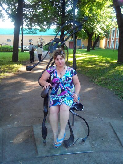  -,   , 55 ,   ,   
