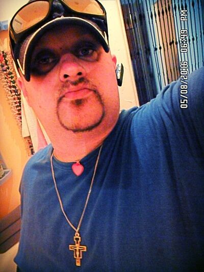  ,   Kobra, 44 ,   ,   , c , 