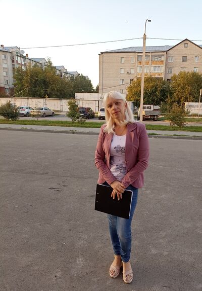  ,   , 47 ,     , c 