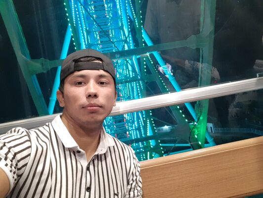  ,   , 32 ,     , c , 