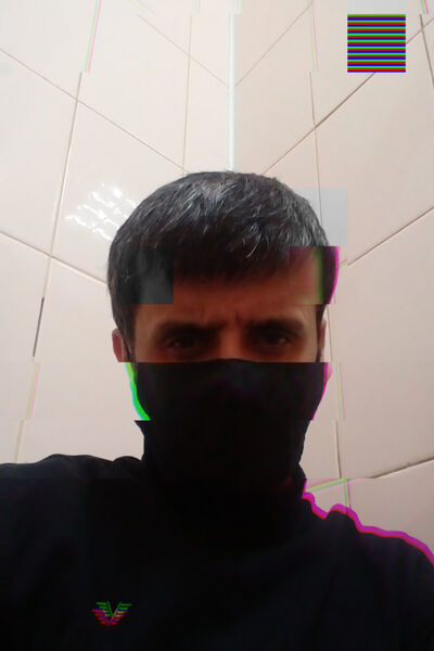  ,   , 40 ,   ,   