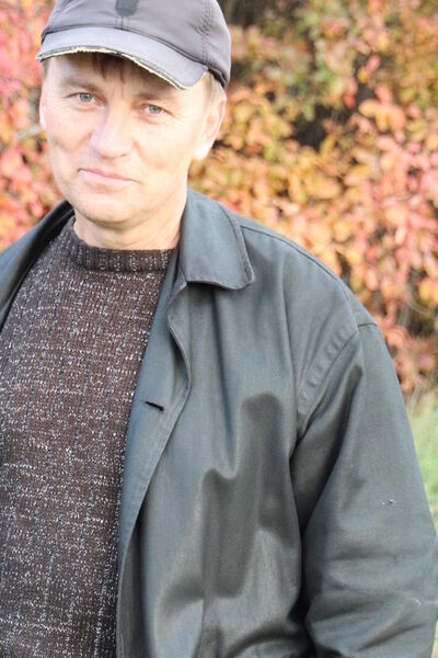  -,   , 62 ,   ,   , c 