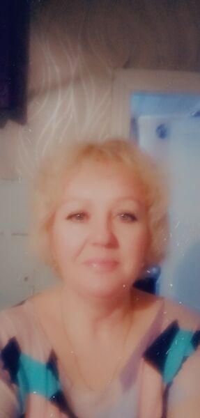  ,   , 52 ,   c 