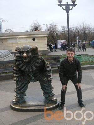  ,   , 36 ,   
