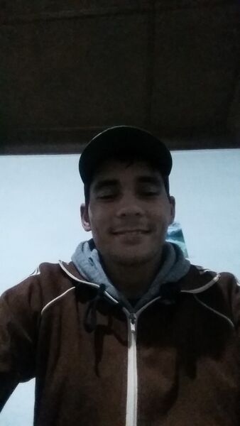  ,   Almazik, 29 ,   ,   , c 