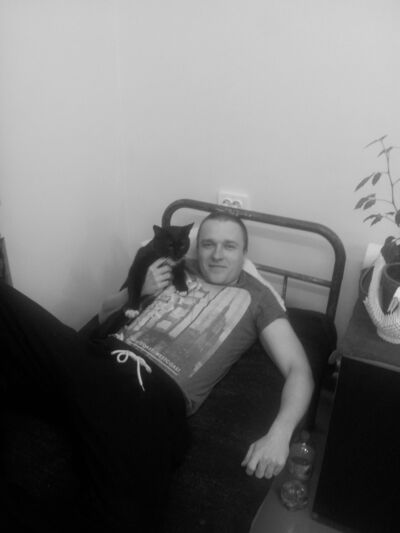  ,   NIKOLAJ, 34 ,   ,   , c 