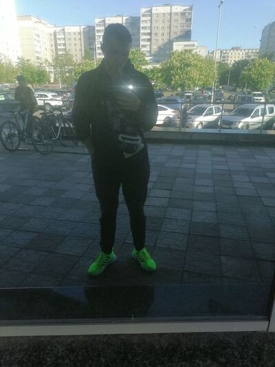  ,   , 27 ,     , c 