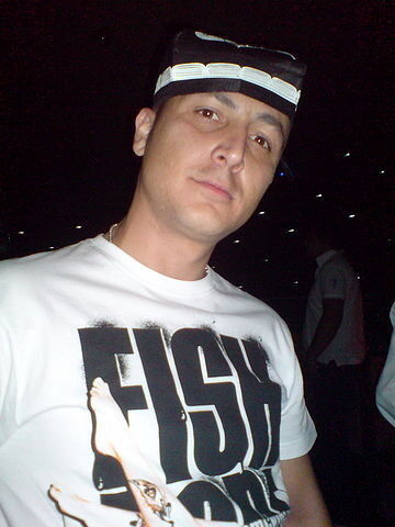  ,   Dr Peps, 45 ,   ,   , c 