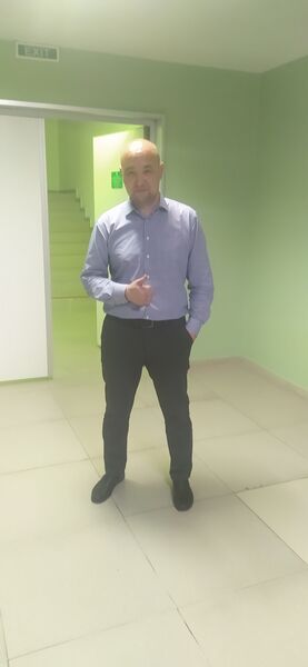  ,   Azamat, 44 ,   ,   