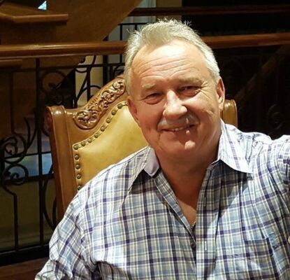  ,   Tomasz, 62 ,   ,   