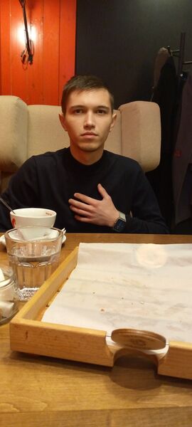  --,   , 22 ,   ,   