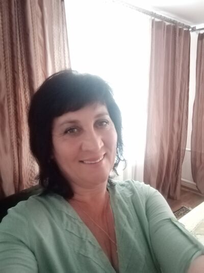  ,   , 58 ,   c 