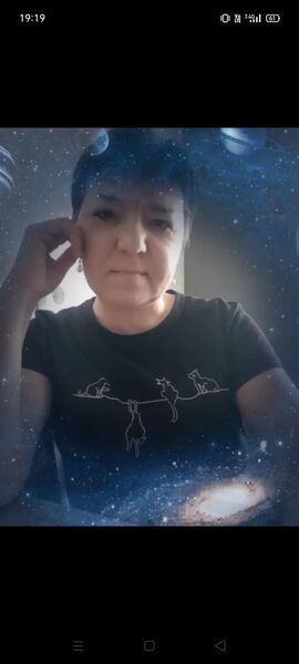  ,   , 51 ,   c , 