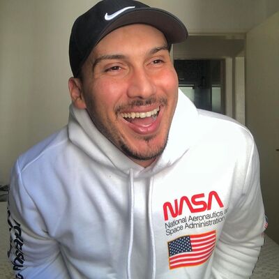  ,   David, 41 ,   ,   