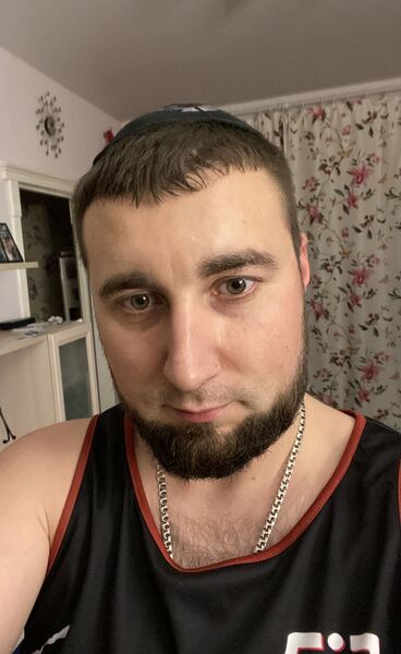  -,   , 38 ,   c 