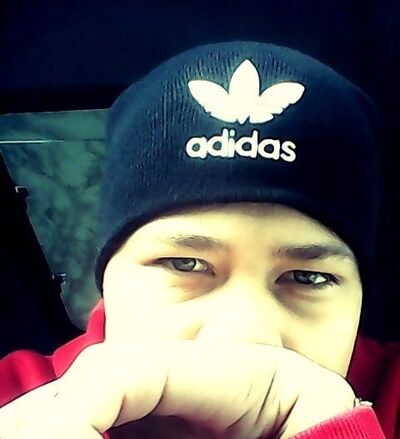 ,   , 27 ,   